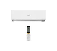 Climatisation Intérieure ALTe 301 - 2,6kW ALTECH