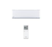 Climatisation Intérieure CS-Z35CKEW Panasonic