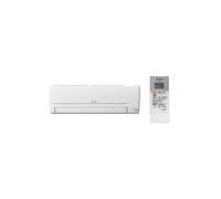 Climatisation Intérieure MSZ-HR50VFK MITSUBISHI ELECTRIC