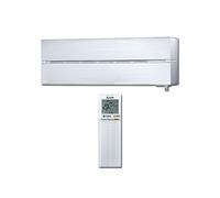 Climatisation Intérieure MSZ-LN35VG2V MITSUBISHI ELECTRIC