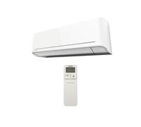 Climatisation Intérieure RAS-B16B2KVG-E TOSHIBA
