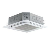 LG Cassette 4 voies Multi split - 5.7 kWatts - R32/R410 - LG - Réf : CT18F.NQ0