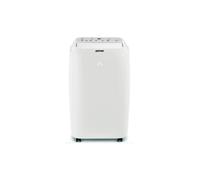 Climatisation mobile monobloc Zephir ZPO12000 Blanc