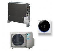 Climatisation Mono Split FNA60A / RXM60A DAIKIN