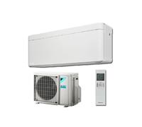 Climatisation Mono-Split FTXA25CW / RXA25A DAIKIN