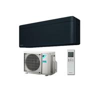 Climatisation Mono-Split FTXA35CB / RXA35A DAIKIN