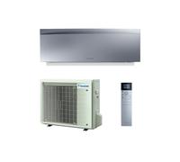 Climatisation Mono-Split FTXJ20AS / RXJ20A DAIKIN