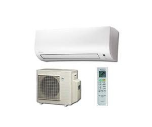 Climatisation Mono-Split FTXP50M / RXP50M DAIKIN