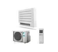 Climatisation Mono Split FVXM25A / RXM25A DAIKIN