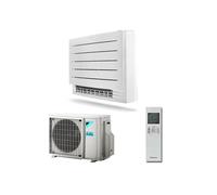 Climatisation Mono-Split FVXM35A / RXM35R DAIKIN