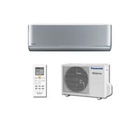 Climatisation Mono Split KIT CS-XZ20ZKEW Panasonic