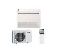 Climatisation Mono-Split MFZ-KT35VG / SUZ-M35VA MITSUBISHI ELECTRIC