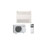 Climatisation Mono Split MFZ-KT60VG / SUZ-M60VA MITSUBISHI ELECTRIC