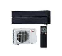 Climatisation Mono-Split MSZ-LN25VGB / MUZ-LN25VG MITSUBISHI ELECTRIC