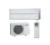 Climatisation Mono-Split MSZ-LN25VGW / MUZ-LN25VG MITSUBISHI ELECTRIC