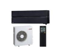 Climatisation Mono Split MSZ-LN50VG2B / MUZ-LN50VG3 MITSUBISHI ELECTRIC