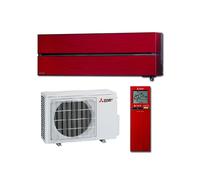 Climatisation Mono Split MSZ-LN50VG2R / MUZ-LN50VGHZ2 MITSUBISHI ELECTRIC