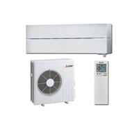 Climatisation Mono Split MSZ-LN60VG2W / MUZ-LN60VG3 MITSUBISHI ELECTRIC