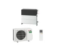 Climatisation Mono Split SFZ-M60VA / SUZ-M60VA MITSUBISHI ELECTRIC