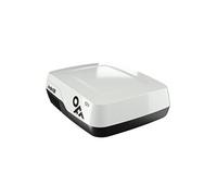 Climatisation Monobloc Mobile PLEIN AIRCON 12V