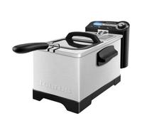 CLIMATISATION MONOBLOC TAURUS AC 280 KT