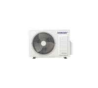 Climatisation Multi Split AJ052TXJ3KG/EU SAMSUNG (3 Pièces)