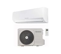 Climatisation Olimpia Splendid OS-K/SEAPH10EI Blanc