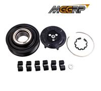 Climatisation Poulie d'Embrayage Compresseur pour Audi A4 A6 A8 8KD260805