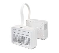 Climatisation Pour Camping Car - Medion - P502 - 5000 Btu - Pour Piece Jusqu'a 12 M2 Medion