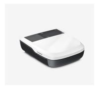 Climatisation pour Camping-Cars - DOMETIC Freshjet Fjx4 1700 - Complet