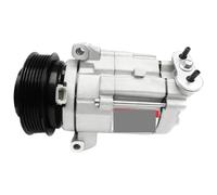 climatisation Pour Holden Pour Captiva CG 2.2 2.2L Compresseur Climatisation 94552594 4818865 4820978 CSP17