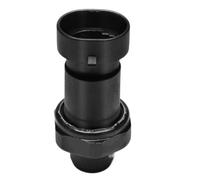 Climatisation Pressostat Pour camions Pour Clio I Megane Espace Laguna Master Frankberg 1x Pressostat Climatiseur Pressostat climatisation