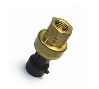 Climatisation Pressostat Pour capteur de pression de climatisation centrale 2CP5-71-47 2CP5-71-50 Capteur A/C