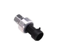 Climatisation Pressostat Pour GM Pour Buick Pour Hummer A/C capteur de pressostat réfrigérant Connecteur Pressostat climatisation