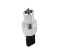 Climatisation Pressostat Pour Renégat 2015-2020 Capteur de pression de climatisation, interrupteur de pression A/C 68156982 68156982AA Pressostat climatisation