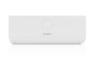 Climatisation réversible 5,3 KW (unité intérieure) CL3001U BOSCH 7733701568