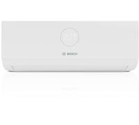 Climatisation réversible 7 KW (unité intérieure) CL3001U BOSCH 7733701570