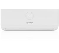 Climatisation réversible 7 KW (unité intérieure) CL3001U BOSCH 7733701570