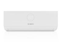 Climatisation réversible 7 KW (unité intérieure) CL3001U BOSCH 7733701570