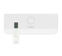 Climatisation réversible (unité intérieure) 2kW CL3000iUW20E - BOSCH - 7733701997