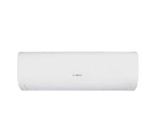 Climatisation réversible (unité intérieure) 2kW CL3000iUW20E BOSCH 7733701997