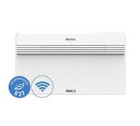 Climatisation Sans L Unico Pro 35 HP Evan Wifi - 3,5 3,2 Frais Chaleur