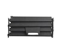 Climatisation Sortie 64229218551 Pour BMW Série 1 F20 F21 2013-2018 Clip Grille D'aération Centrale Avant Droite Voiture Kits Réparation Sortie A/C Grille D'aération Centrale(droite)