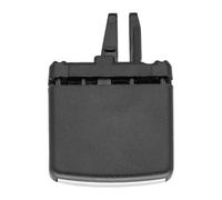 Climatisation Sortie Climatiseur Pour Freelander 2, 1 Pièce Grille De Ventilation Climatisation Voiture Kit Réparation Clip Languette Pour Console Centrale