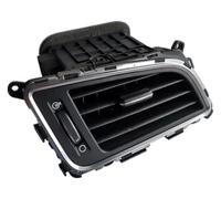 Climatisation Sortie Climatiseur Pour Hyundai Pour SONATA LF Tableau Bord Accessoires Milieu Gauche Droite Sortie De Climatisation(Left)