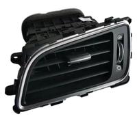 Climatisation Sortie Climatiseur Pour Hyundai Pour SONATA LF Tableau Bord Accessoires Milieu Gauche Droite Sortie De Climatisation(Right)