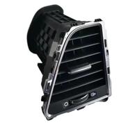 Climatisation Sortie Climatiseur Pour Hyundai Pour SONATA LF Tableau Bord Accessoires Milieu Gauche Droite Sortie De Climatisation(Middle left)