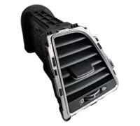 Climatisation Sortie Climatiseur Pour Hyundai Pour SONATA LF Tableau Bord Accessoires Milieu Gauche Droite Sortie De Climatisation(Middle right)