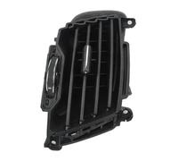 Climatisation Sortie Climatiseur Pour Kia Pour Sportage 2010 2011 2012 2013 2014 2015 2016 2017 Tableau De Bord Sortie Climatisation Console Centrale Grille Ventilation Voiture AC(Left)