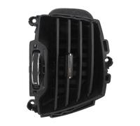 Climatisation Sortie Climatiseur Pour Kia Pour Sportage 2010 2011 2012 2013 2014 2015 2016 2017 Tableau De Bord Sortie Climatisation Console Centrale Grille Ventilation Voiture AC(Right)
